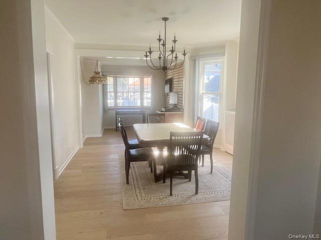 Single Family 96th  Queens, NY 11417, MLS-930064-8