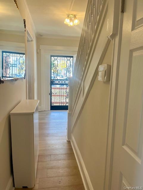 Single Family 96th  Queens, NY 11417, MLS-930064-9