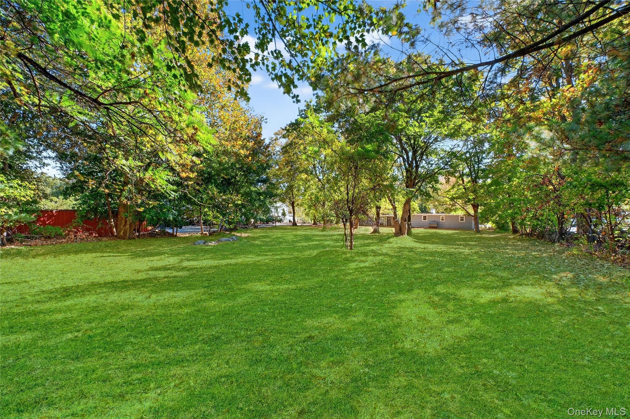 Single Family Gardnertown  Orange County, NY 12550, MLS-930073-32