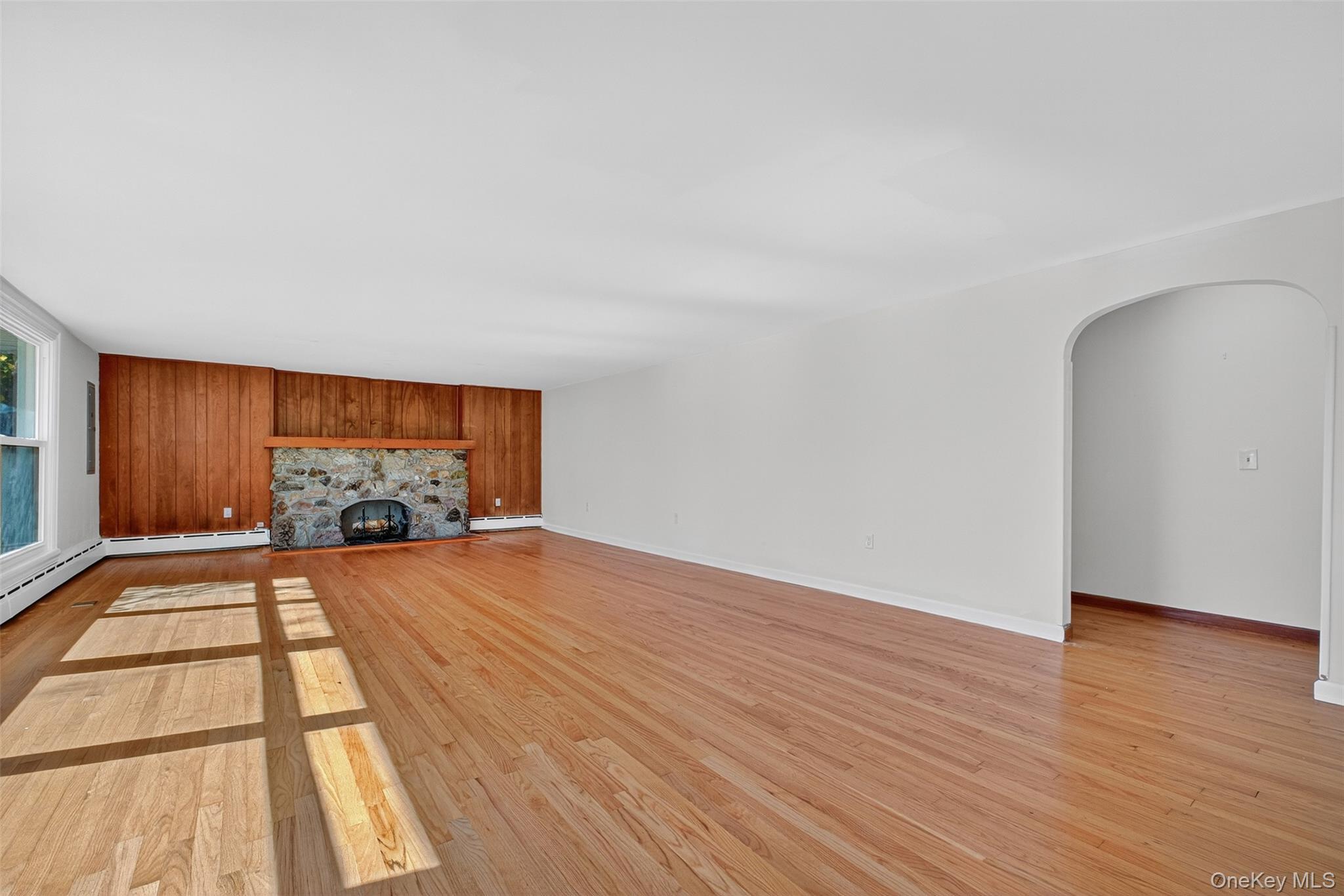 Single Family Gardnertown  Orange County, NY 12550, MLS-930073-4