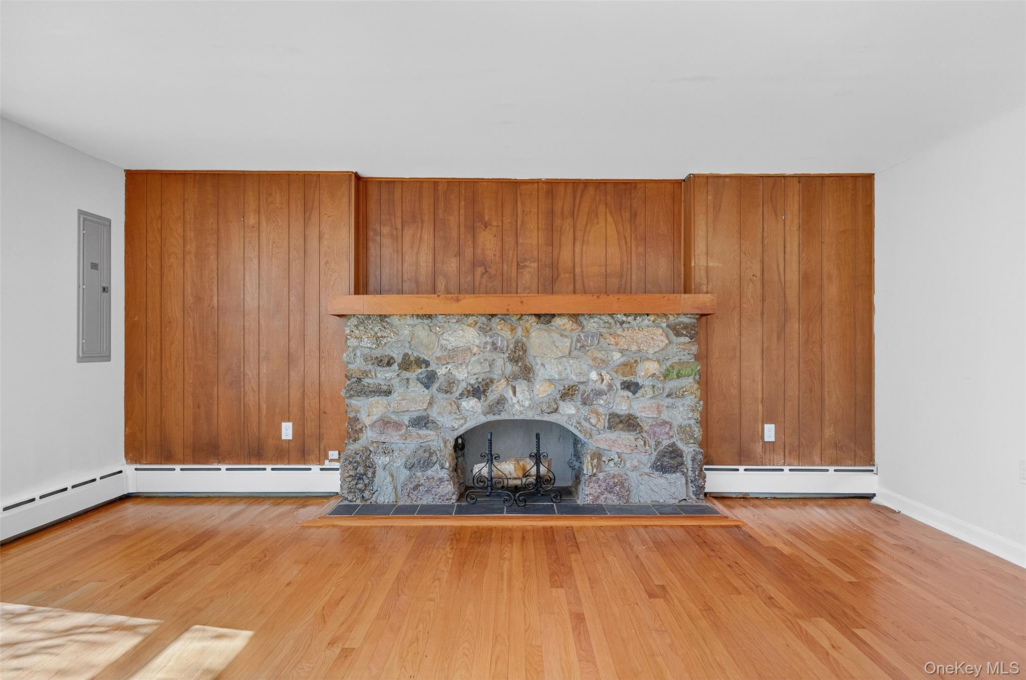 Single Family Gardnertown  Orange County, NY 12550, MLS-930073-6