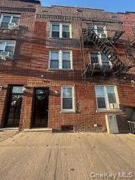 Commercial Sale City Island  Bronx, NY 10464, MLS-930080-2