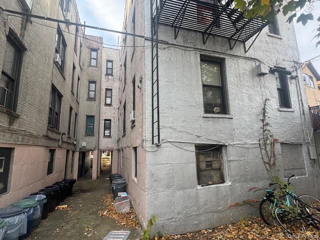 Commercial Sale City Island  Bronx, NY 10464, MLS-930080-3