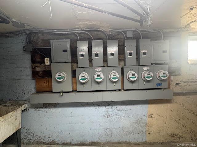 Commercial Sale City Island  Bronx, NY 10464, MLS-930080-4