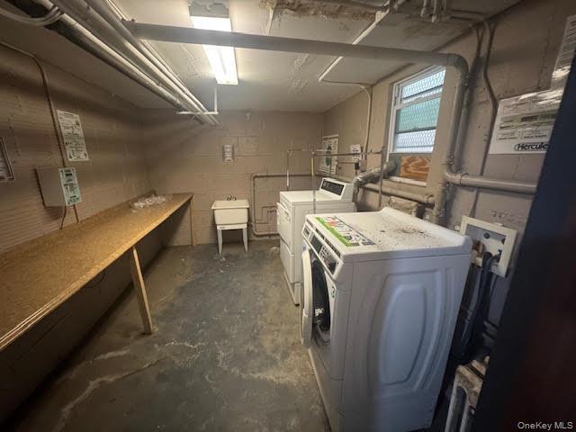 Commercial Sale City Island  Bronx, NY 10464, MLS-930080-5