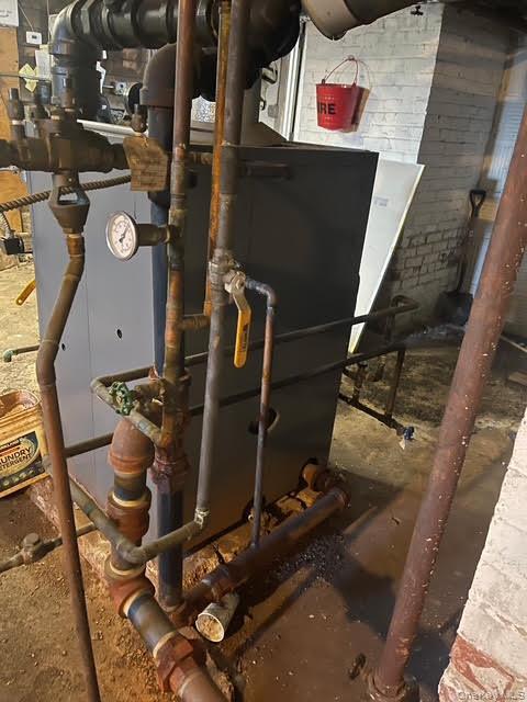 Commercial Sale City Island  Bronx, NY 10464, MLS-930080-6