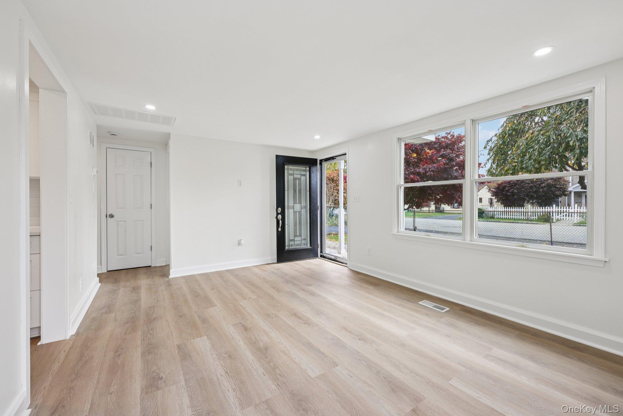 Single Family Kwiecinski  Rockland County, NY 10993, MLS-930102-10