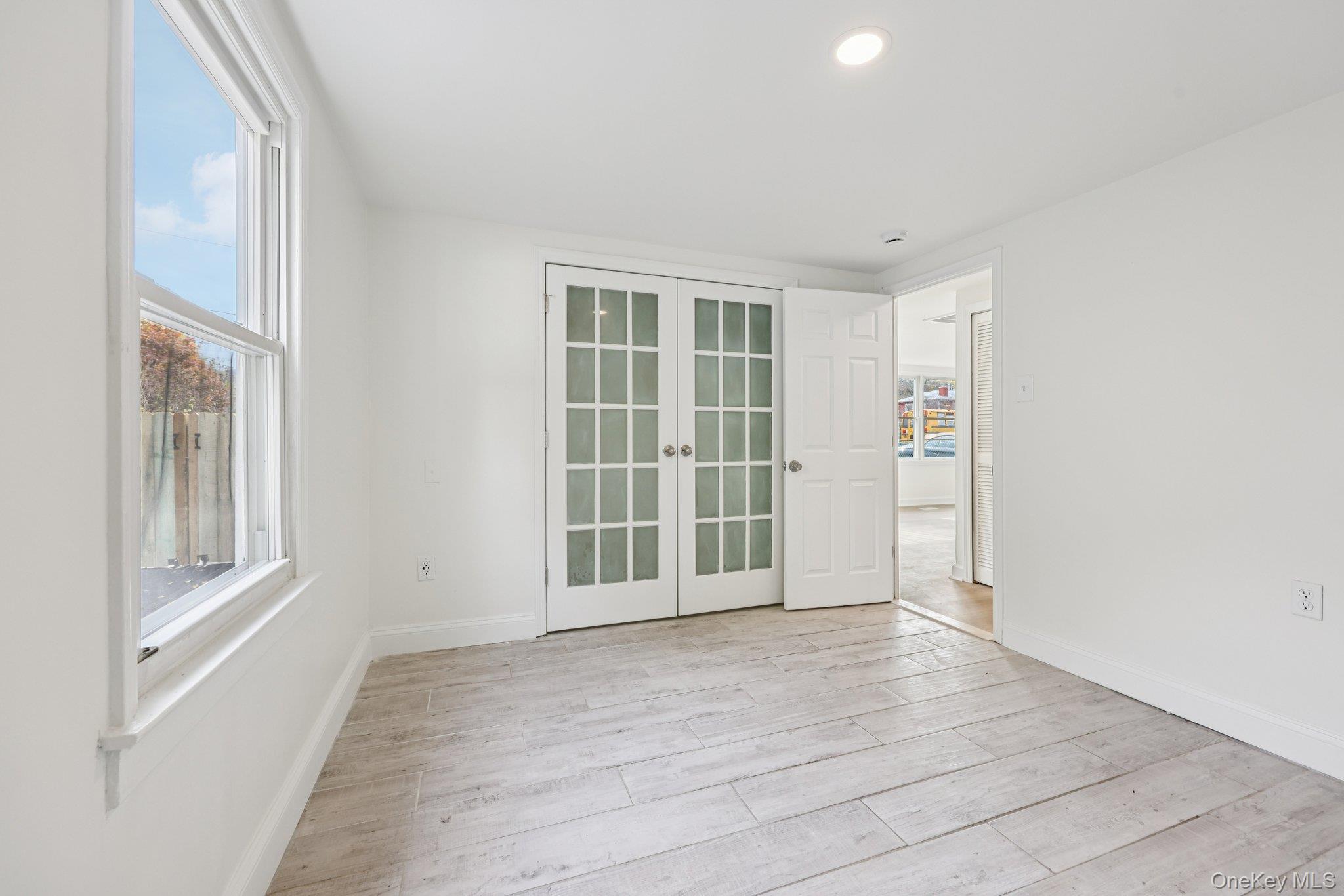 Single Family Kwiecinski  Rockland County, NY 10993, MLS-930102-12