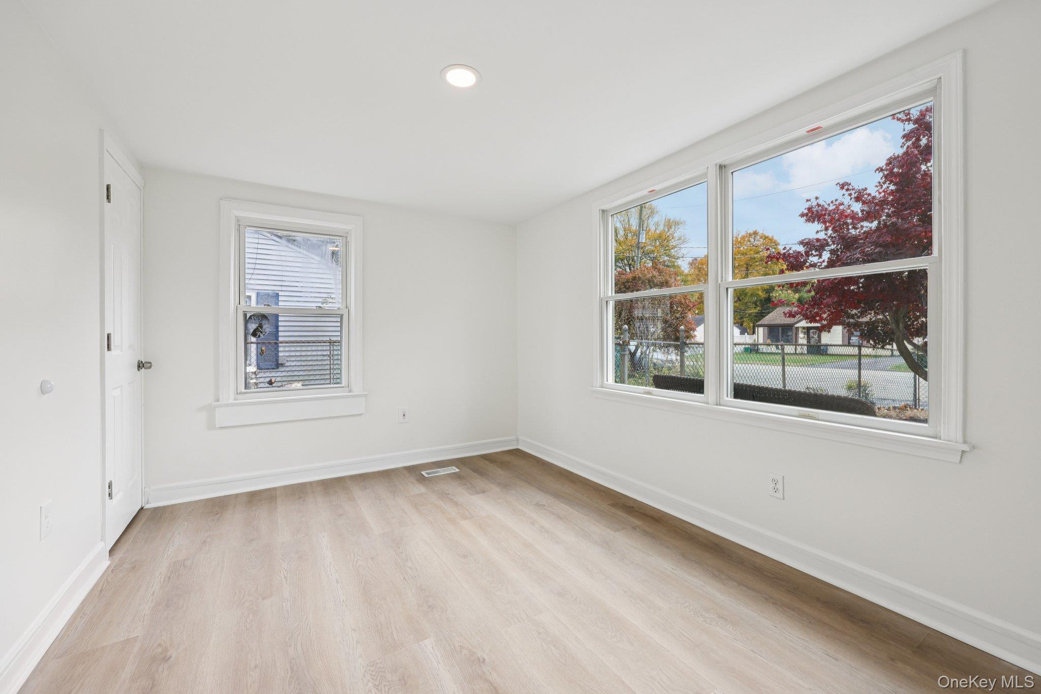 Single Family Kwiecinski  Rockland County, NY 10993, MLS-930102-14