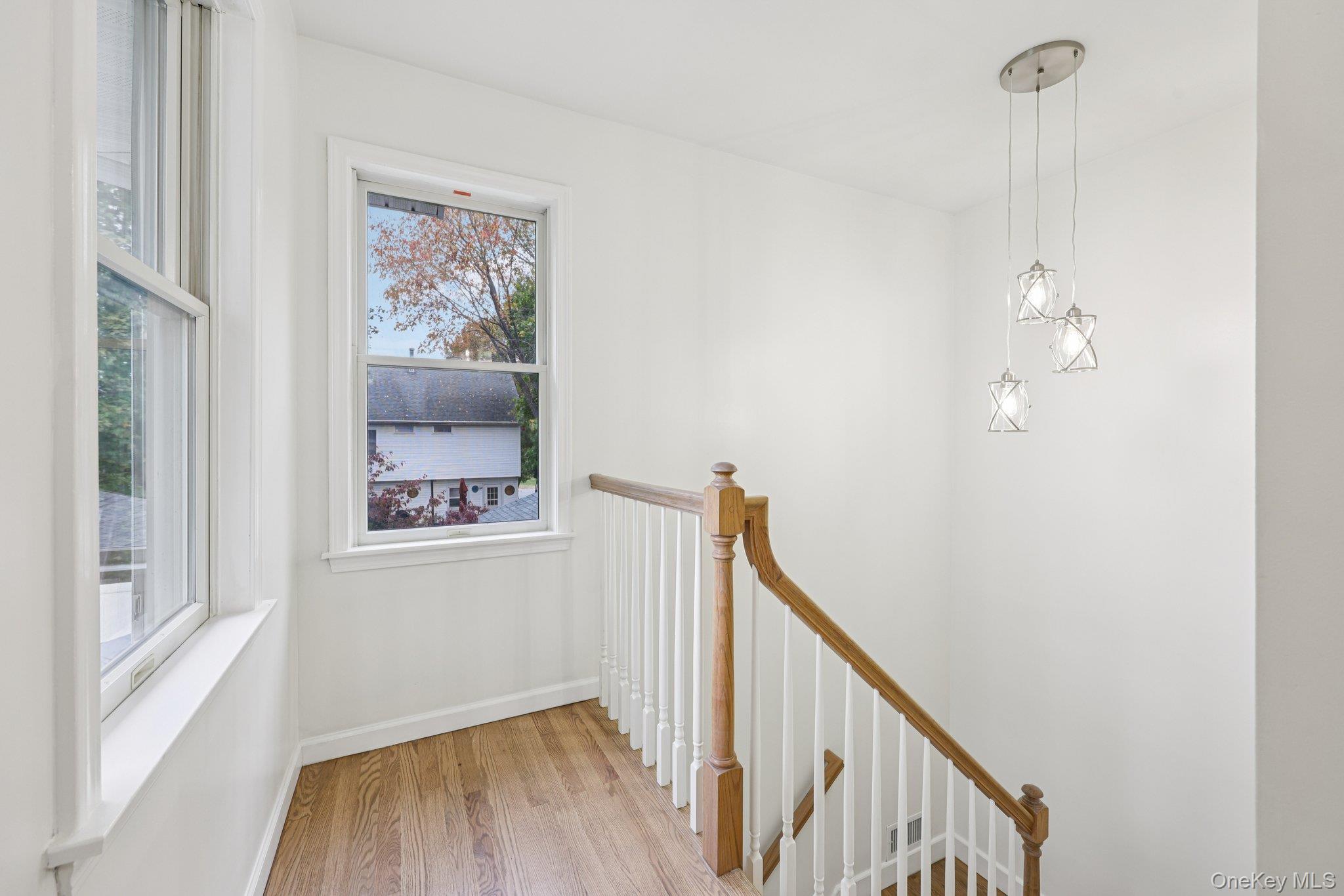 Single Family Kwiecinski  Rockland County, NY 10993, MLS-930102-15