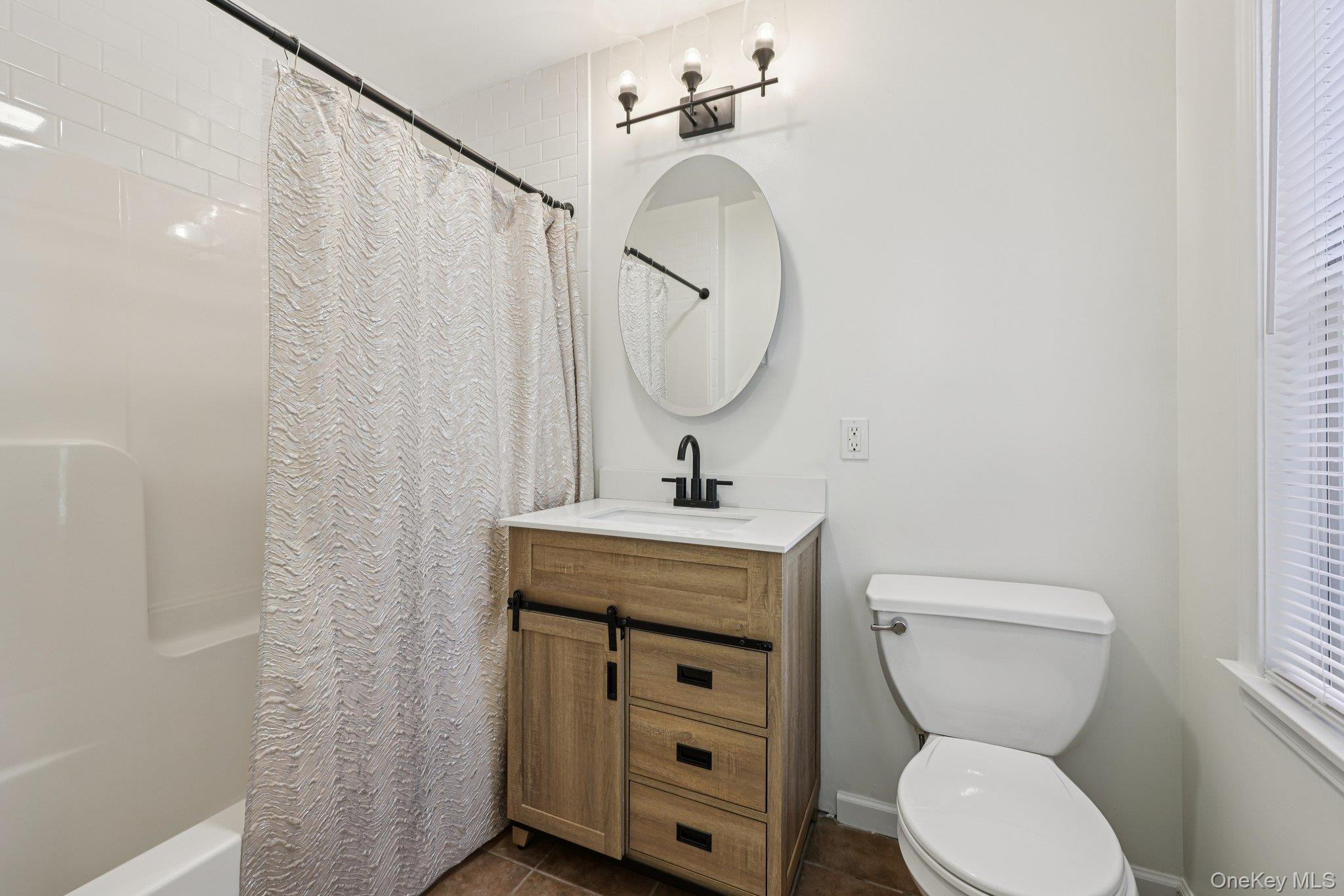 Single Family Kwiecinski  Rockland County, NY 10993, MLS-930102-16