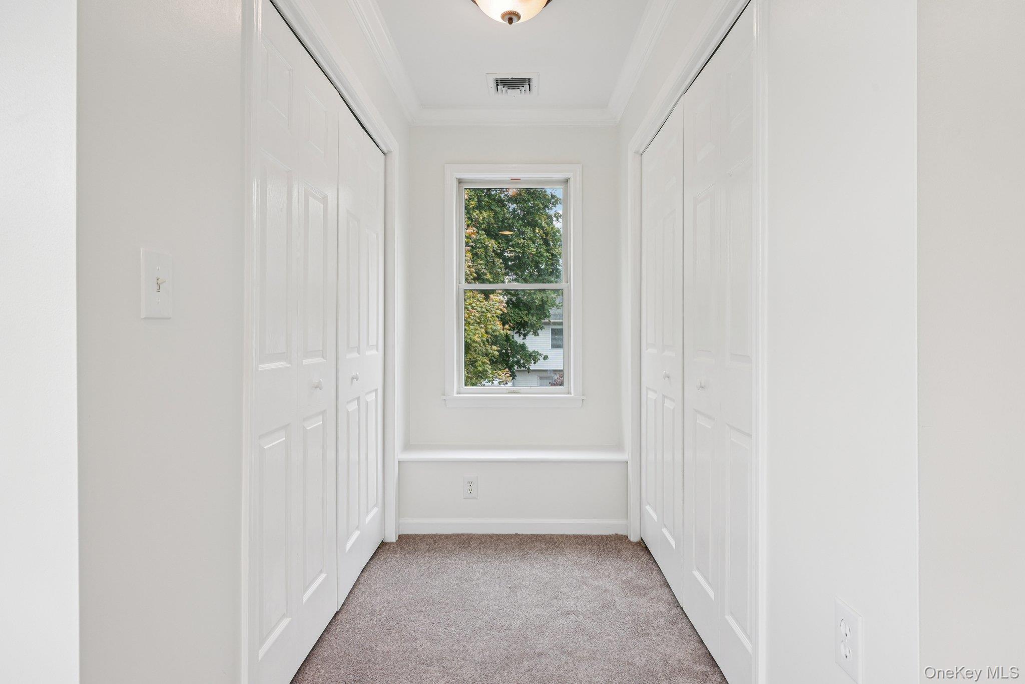 Single Family Kwiecinski  Rockland County, NY 10993, MLS-930102-19