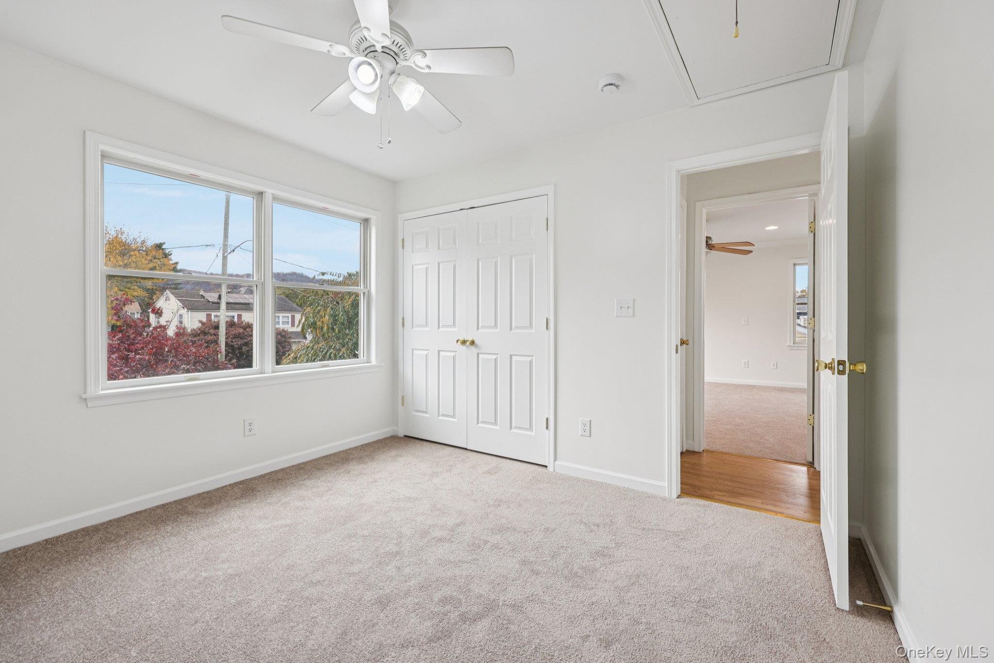 Single Family Kwiecinski  Rockland County, NY 10993, MLS-930102-20