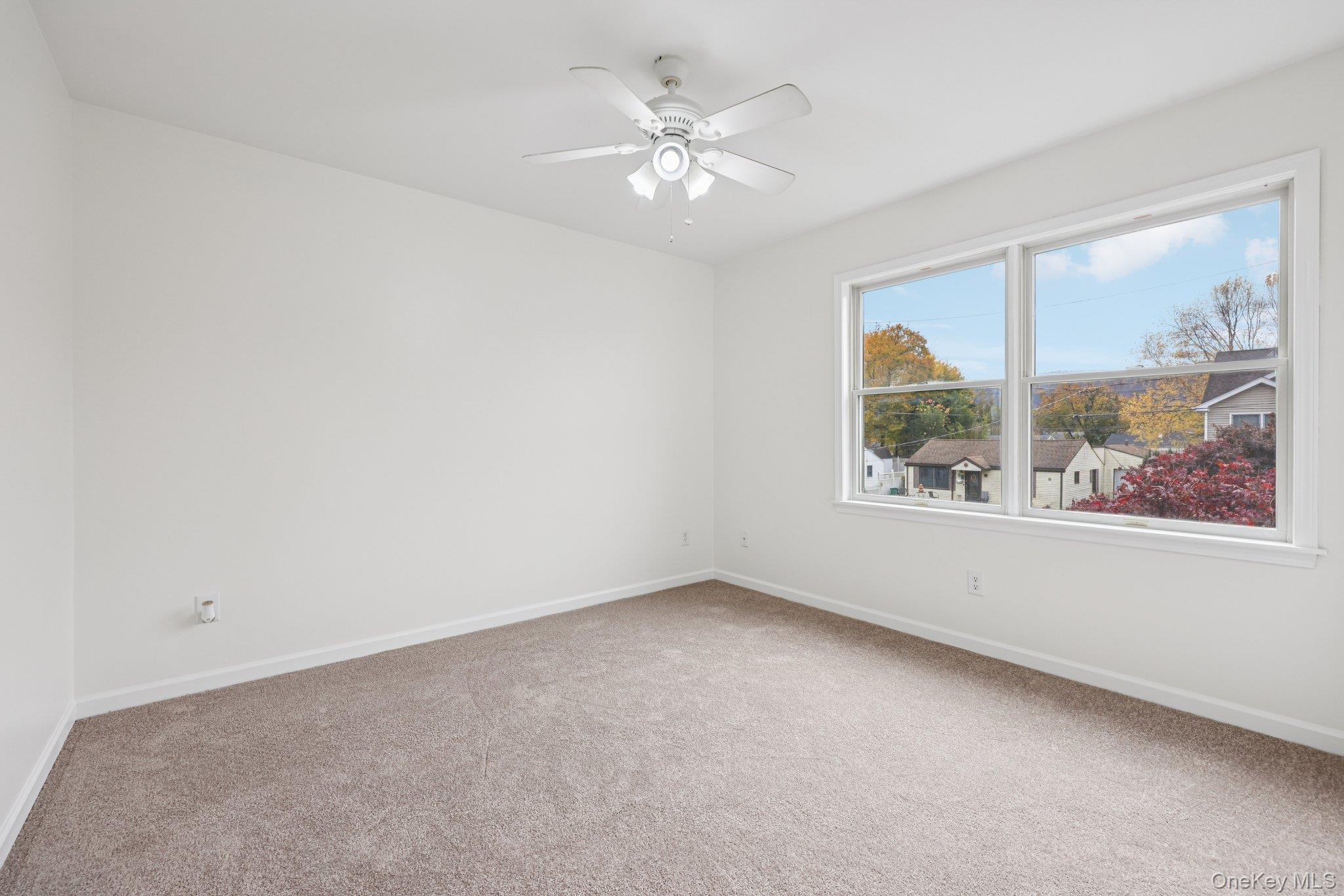 Single Family Kwiecinski  Rockland County, NY 10993, MLS-930102-21