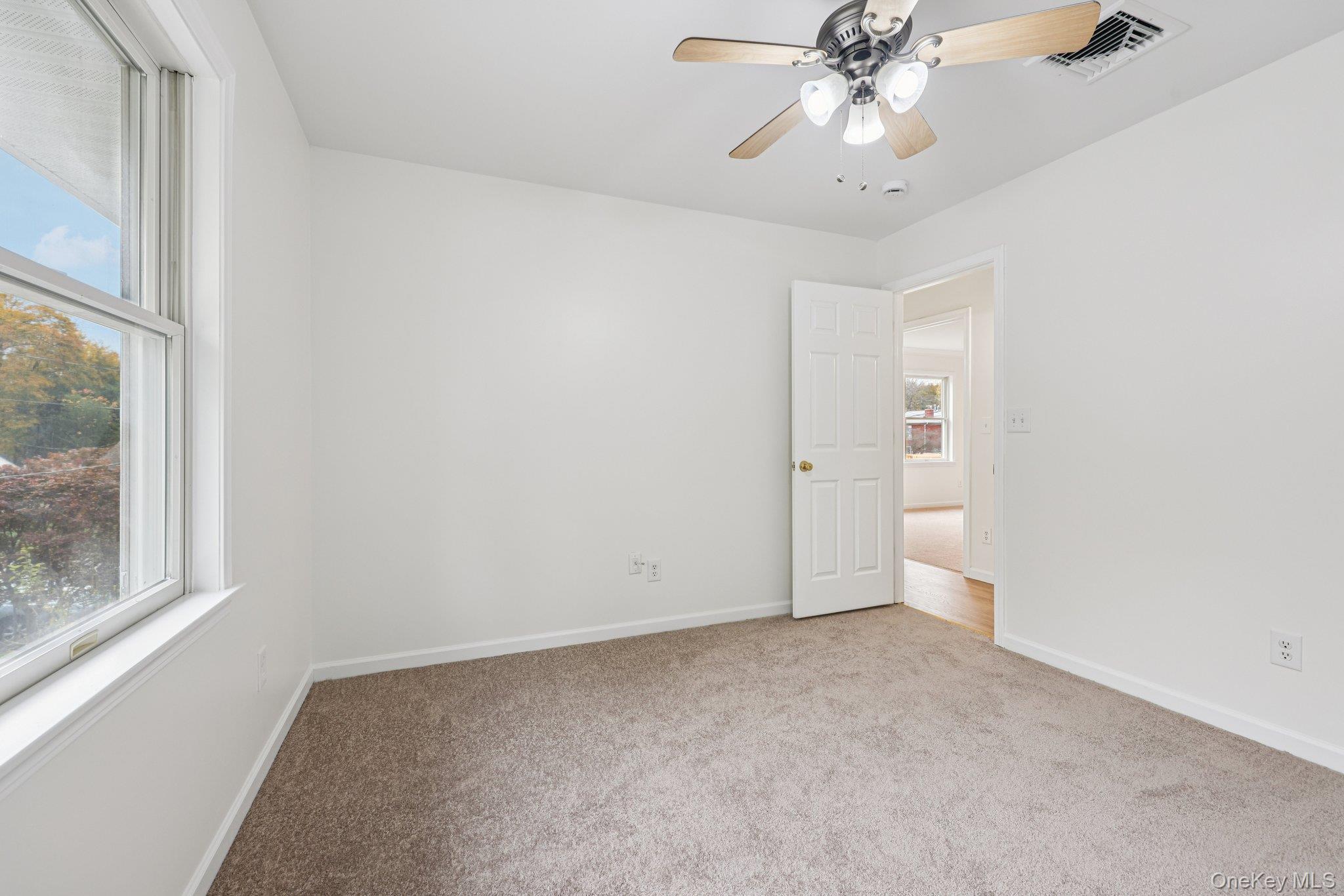 Single Family Kwiecinski  Rockland County, NY 10993, MLS-930102-22