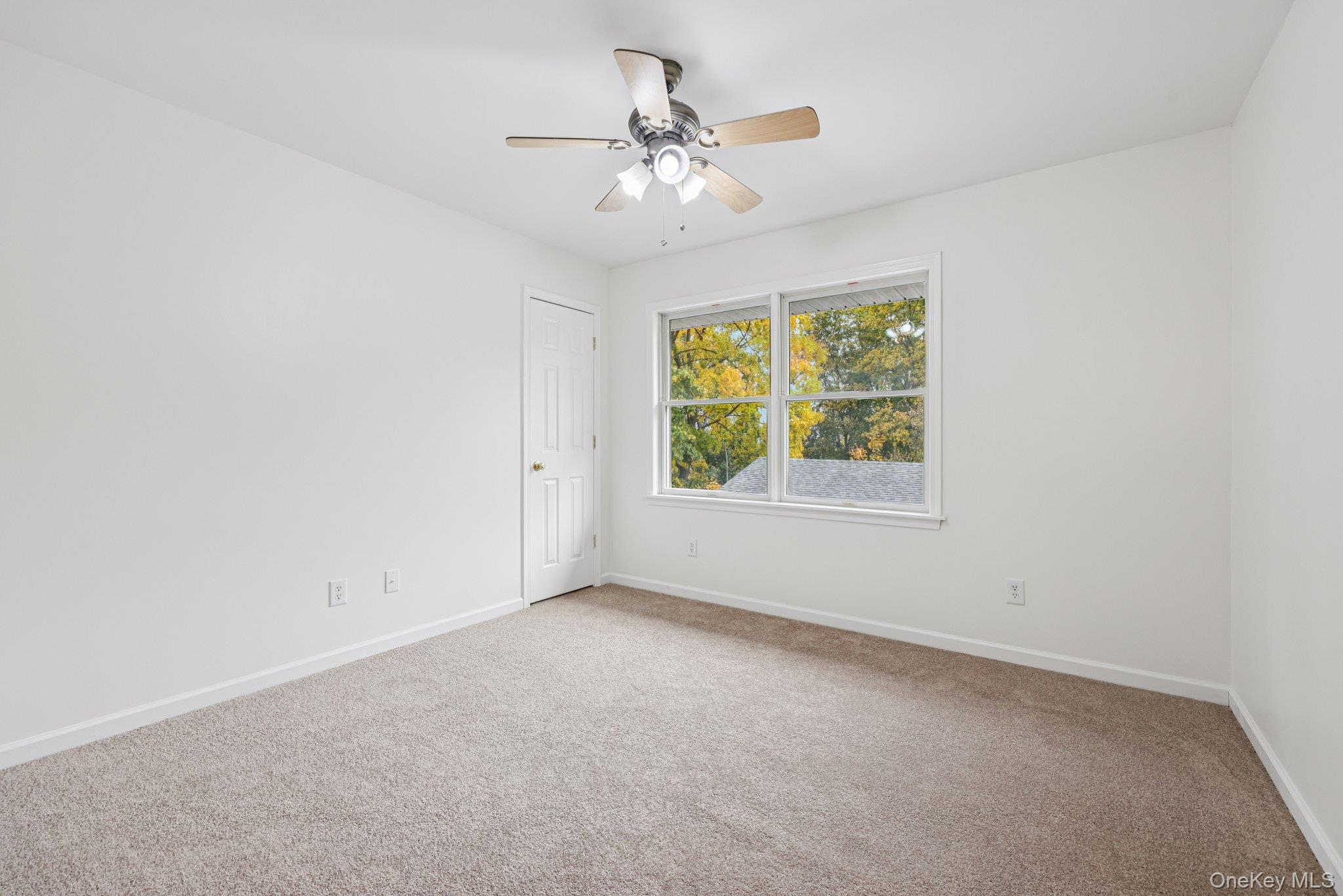 Single Family Kwiecinski  Rockland County, NY 10993, MLS-930102-23