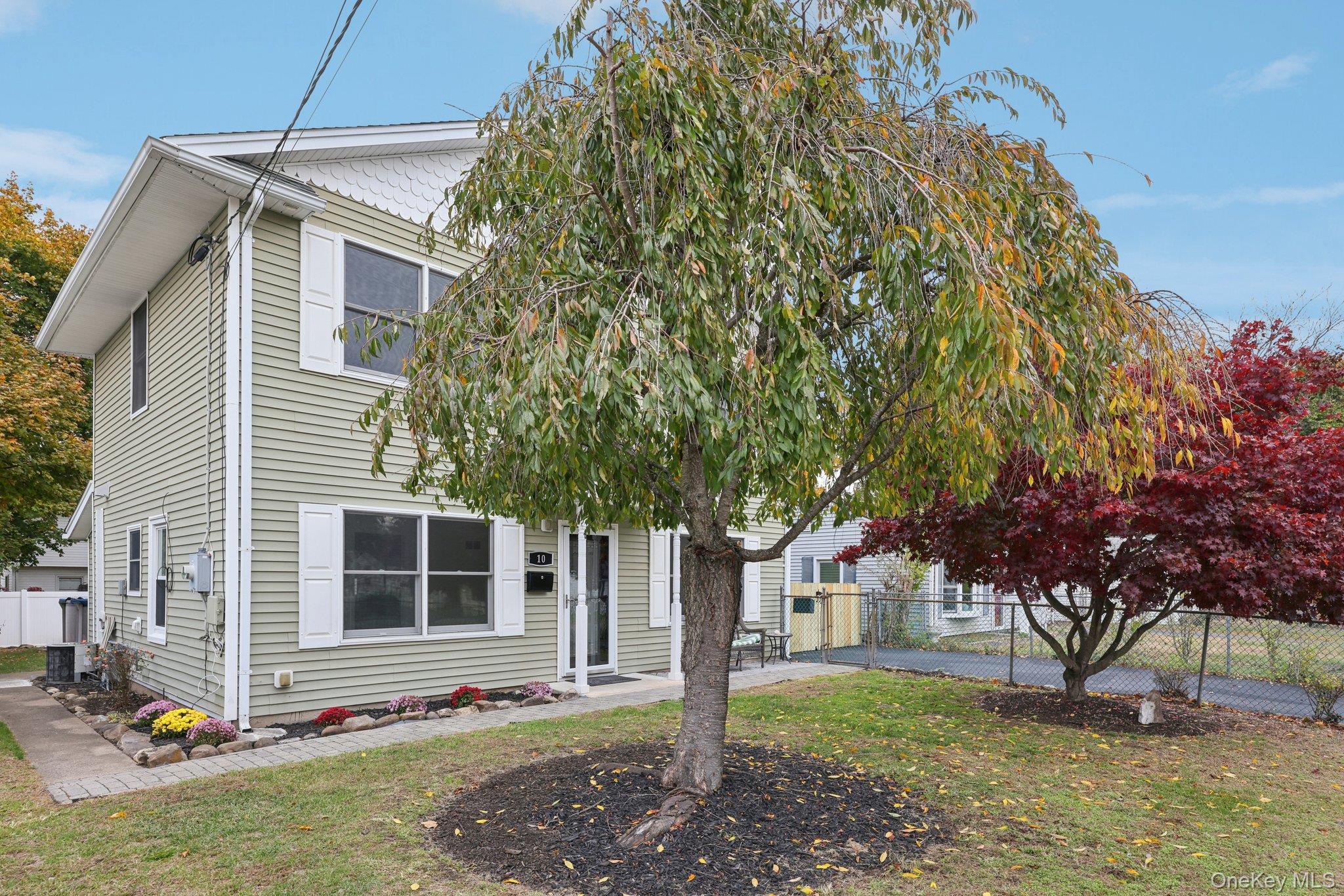 Single Family Kwiecinski  Rockland County, NY 10993, MLS-930102-3