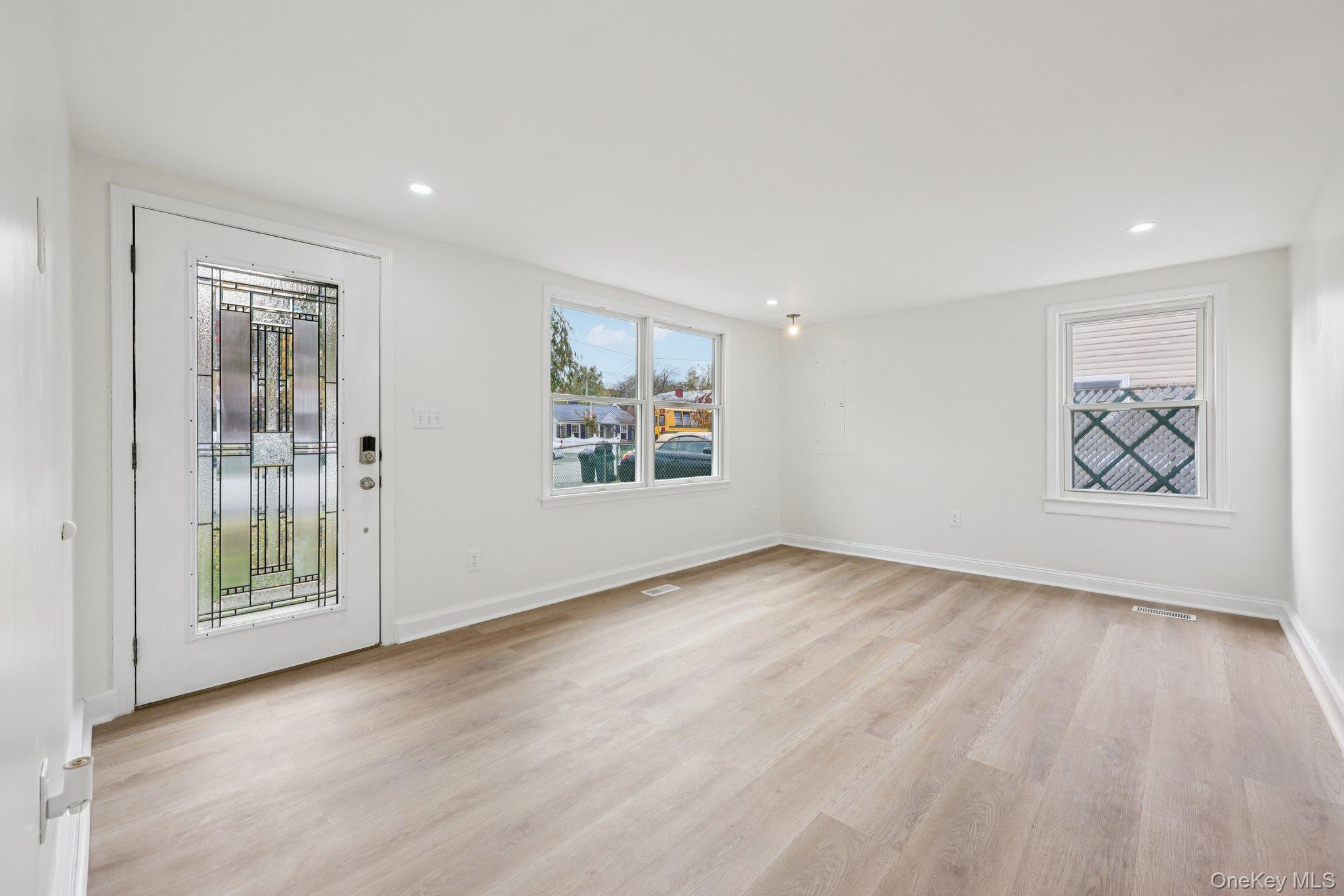 Single Family Kwiecinski  Rockland County, NY 10993, MLS-930102-4