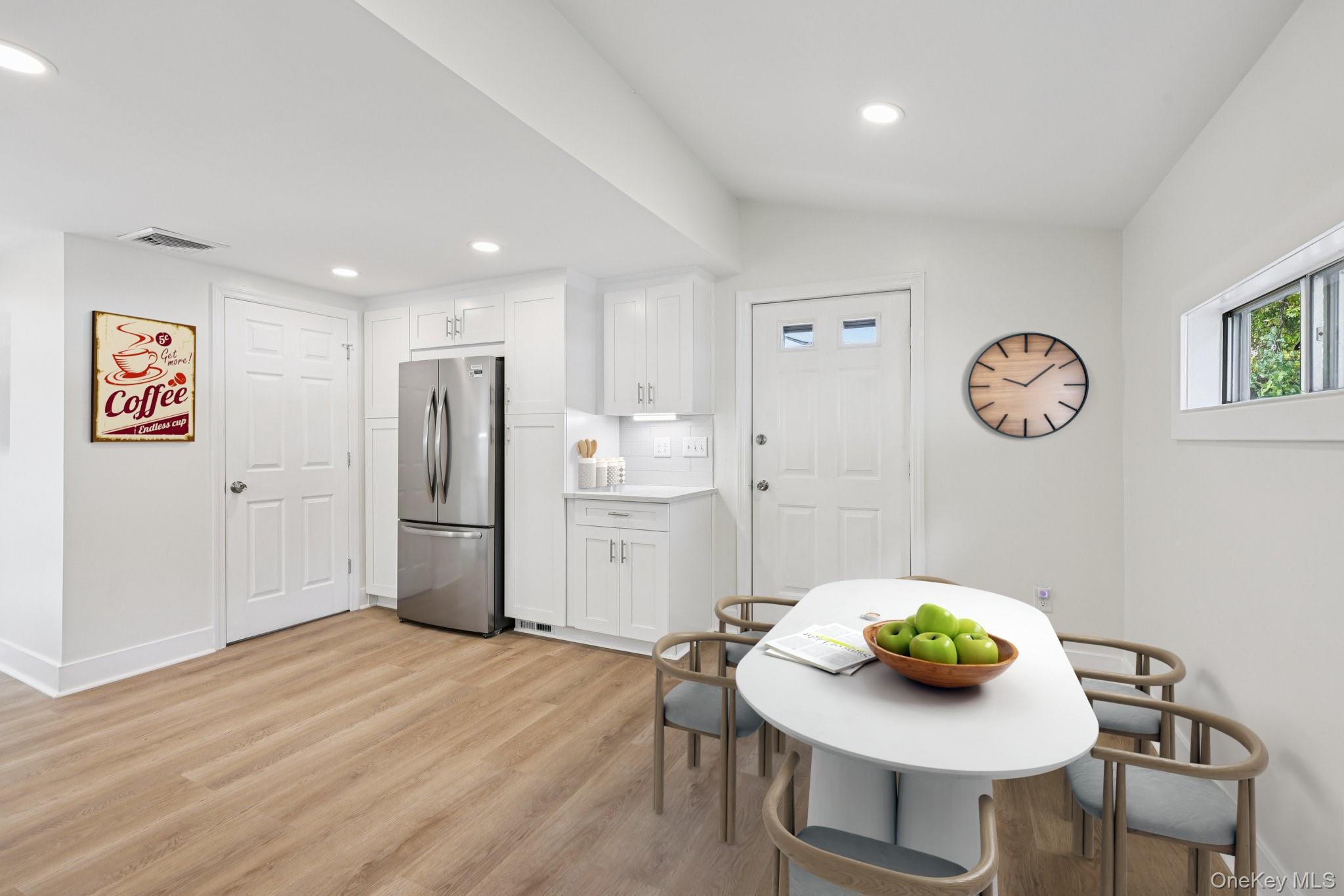 Single Family Kwiecinski  Rockland County, NY 10993, MLS-930102-7