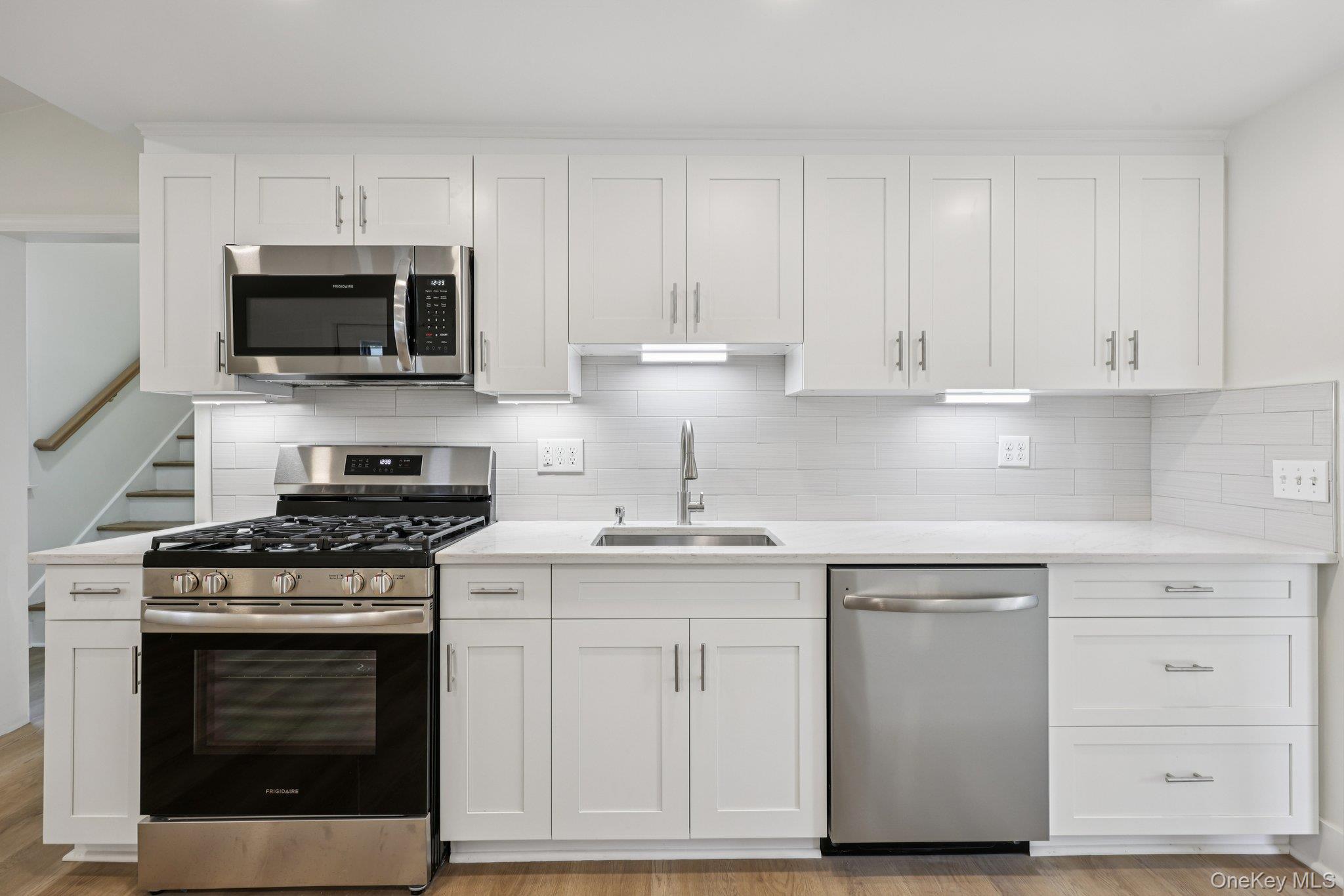 Single Family Kwiecinski  Rockland County, NY 10993, MLS-930102-8