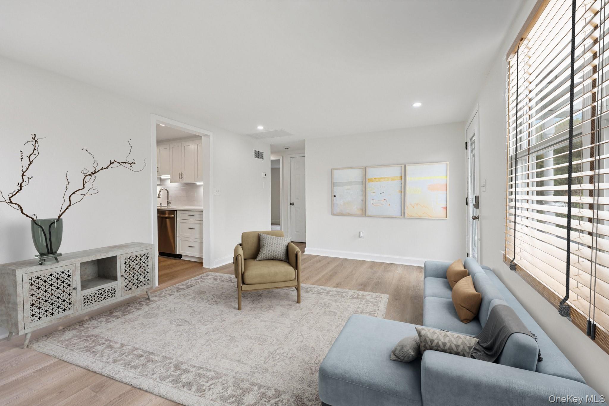 Single Family Kwiecinski  Rockland County, NY 10993, MLS-930102-9