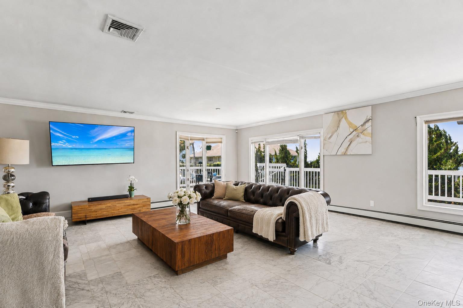 Single Family Ocean Avenue  Suffolk County, NY 11934, MLS-930104-10