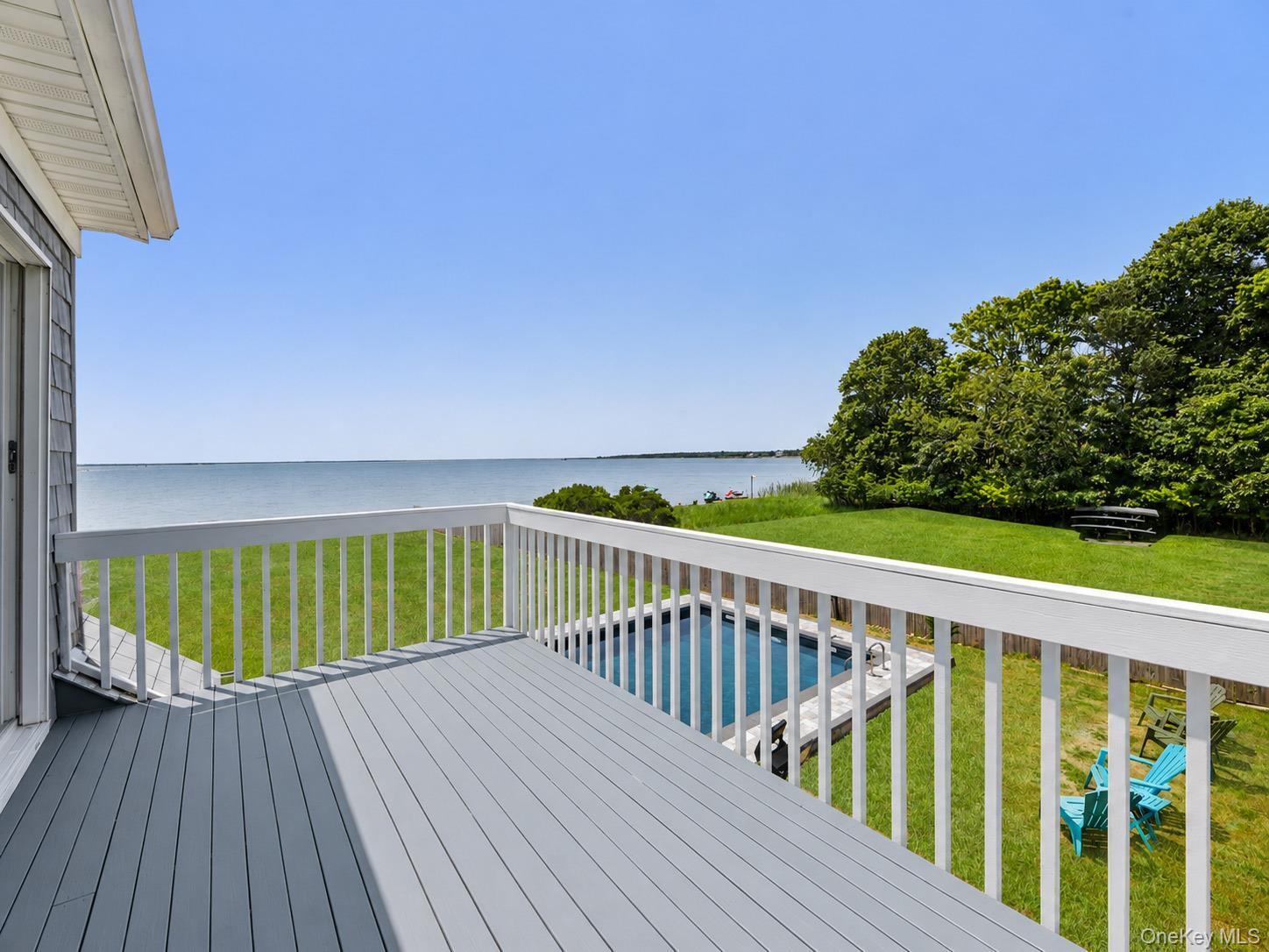 Single Family Ocean Avenue  Suffolk County, NY 11934, MLS-930104-15
