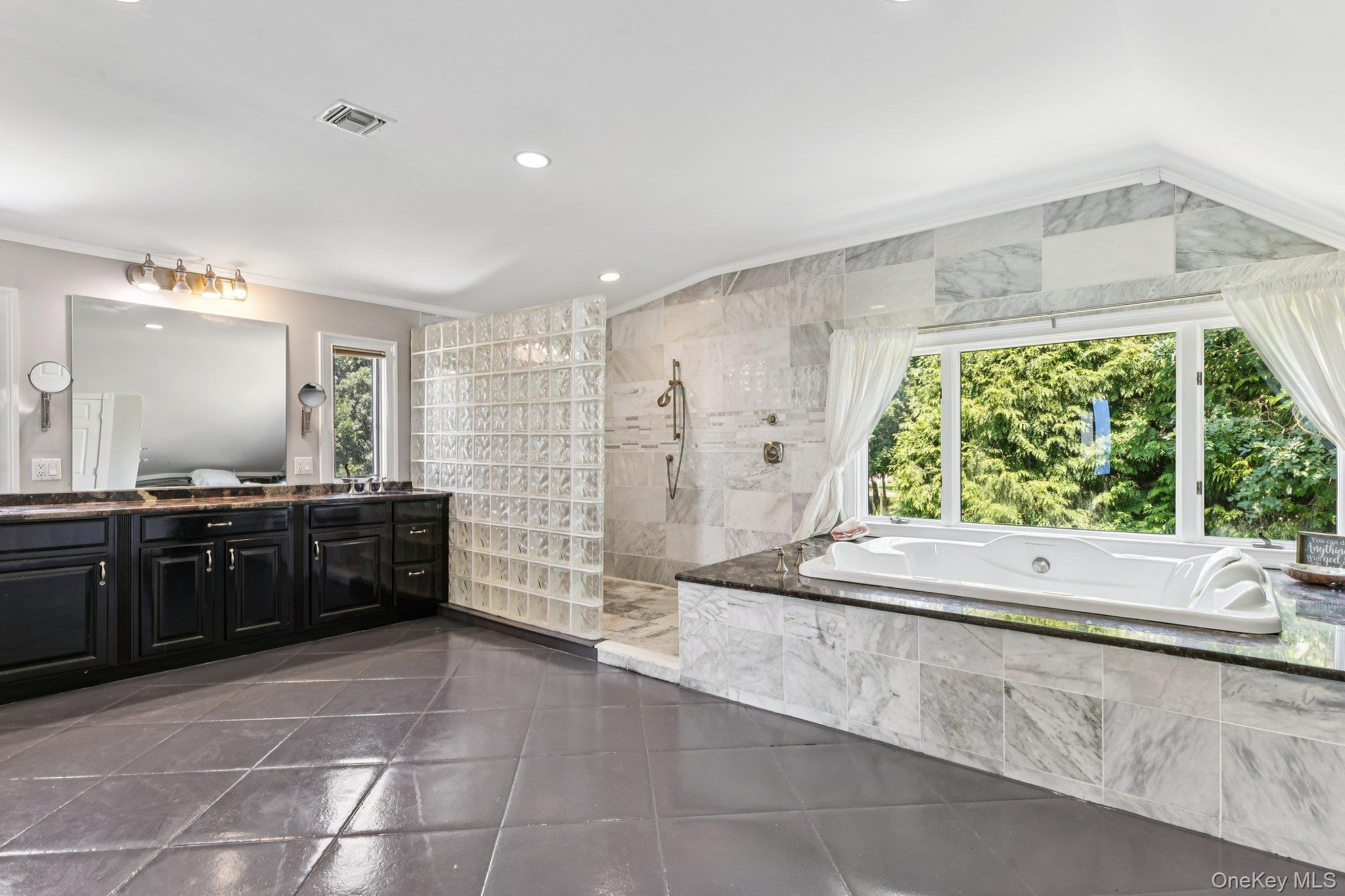 Single Family Ocean Avenue  Suffolk County, NY 11934, MLS-930104-16