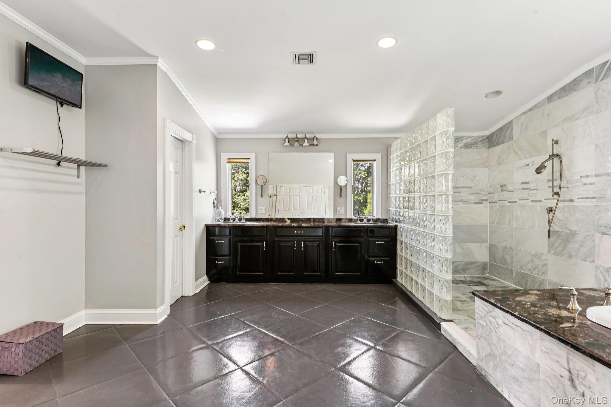 Single Family Ocean Avenue  Suffolk County, NY 11934, MLS-930104-17