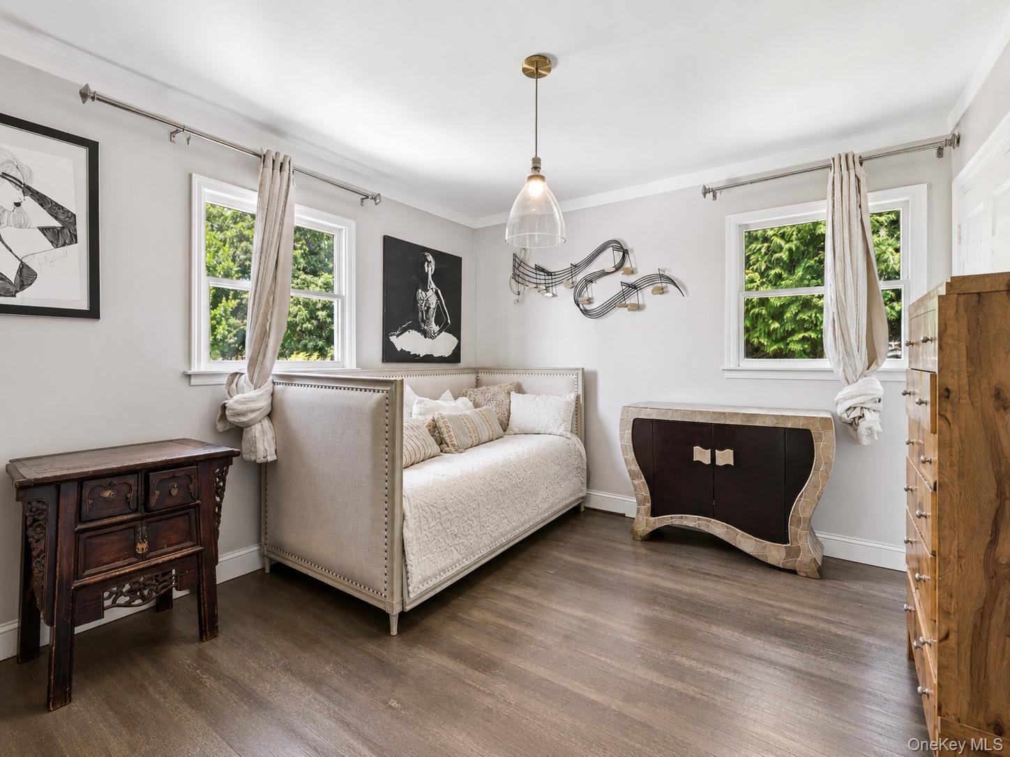 Single Family Ocean Avenue  Suffolk County, NY 11934, MLS-930104-18