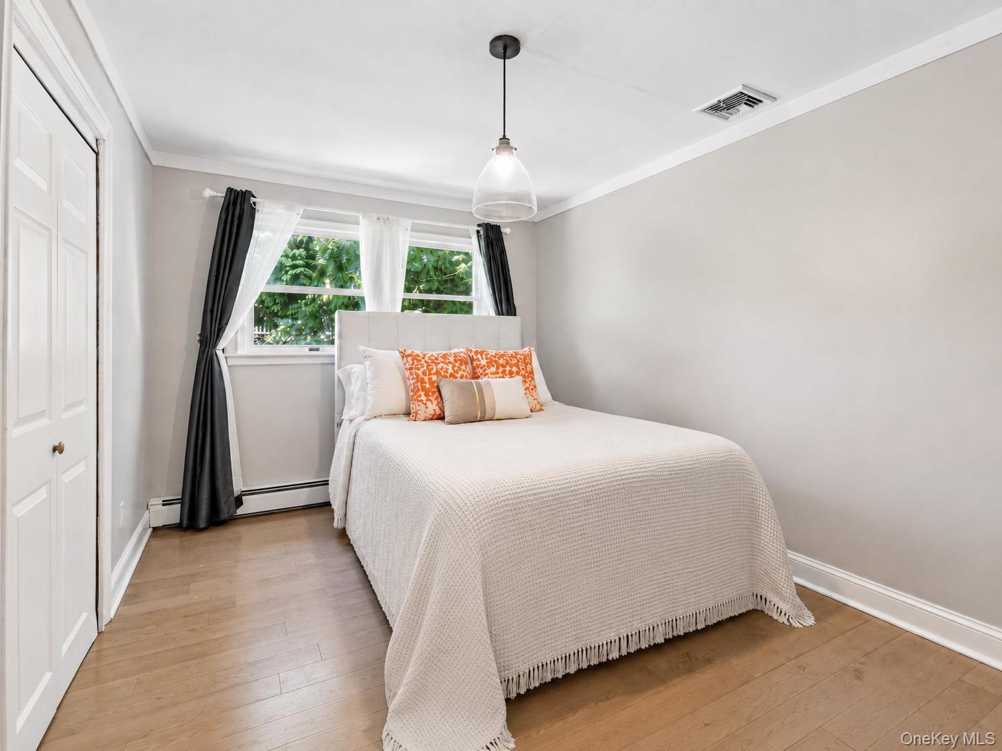 Single Family Ocean Avenue  Suffolk County, NY 11934, MLS-930104-19