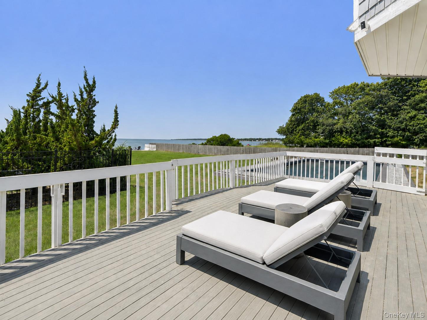 Single Family Ocean Avenue  Suffolk County, NY 11934, MLS-930104-21