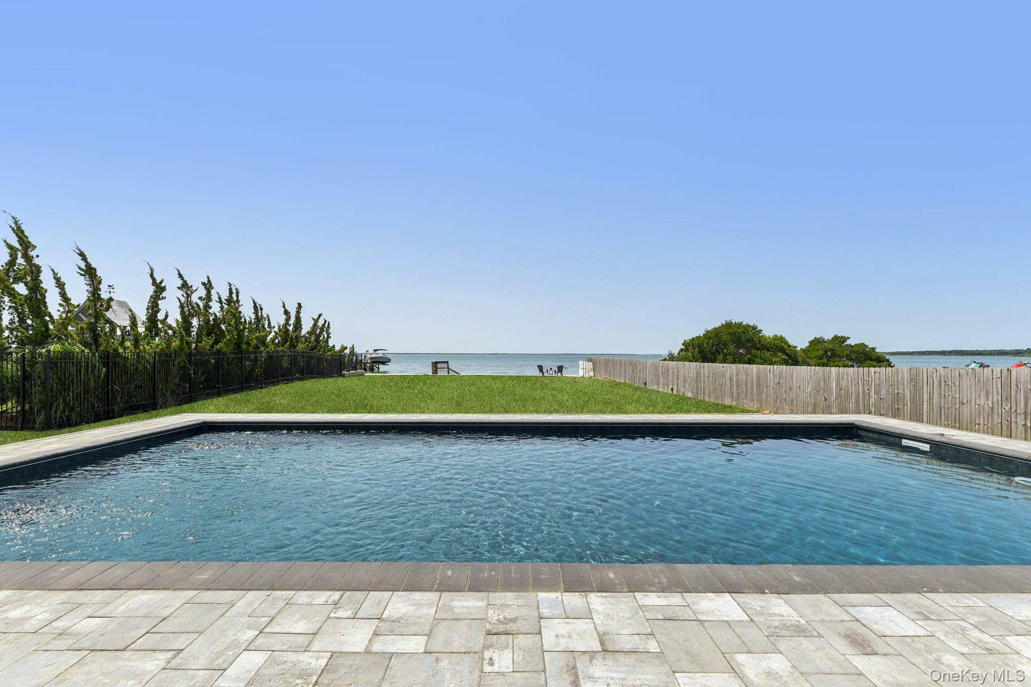 Single Family Ocean Avenue  Suffolk County, NY 11934, MLS-930104-23