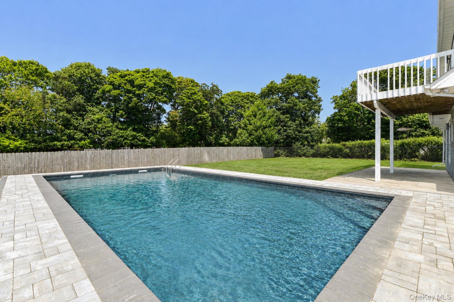 Single Family Ocean Avenue  Suffolk County, NY 11934, MLS-930104-24