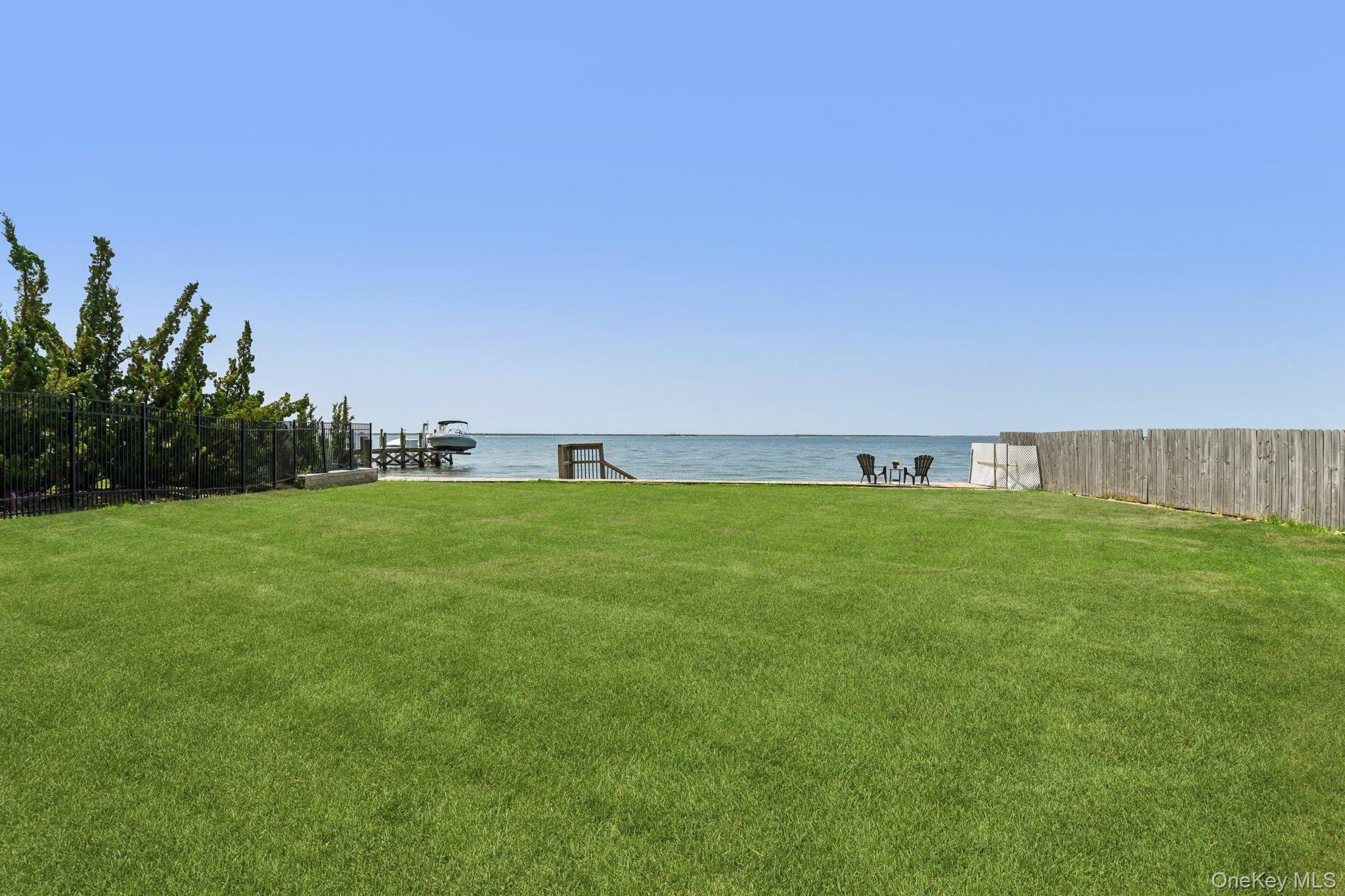 Single Family Ocean Avenue  Suffolk County, NY 11934, MLS-930104-26