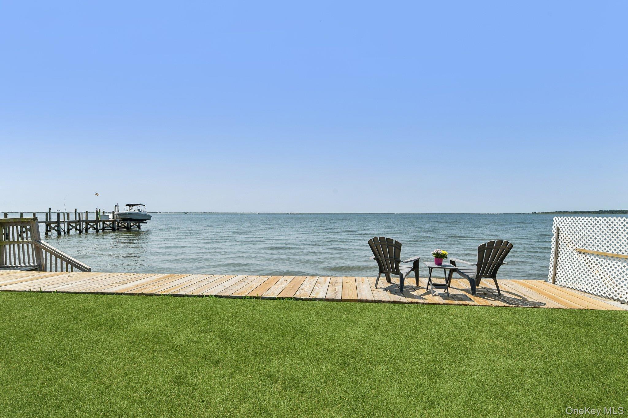 Single Family Ocean Avenue  Suffolk County, NY 11934, MLS-930104-27