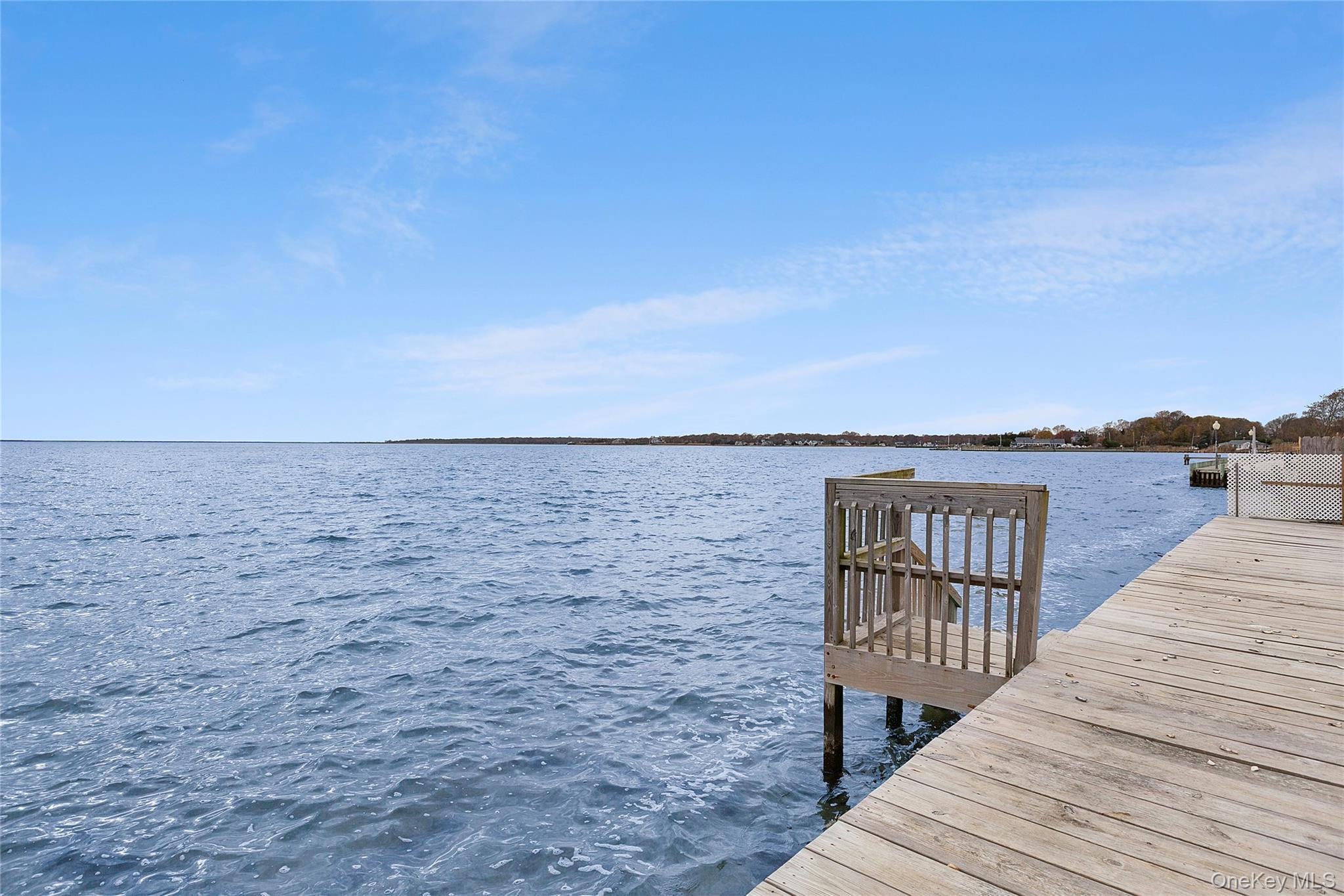 Single Family Ocean Avenue  Suffolk County, NY 11934, MLS-930104-28