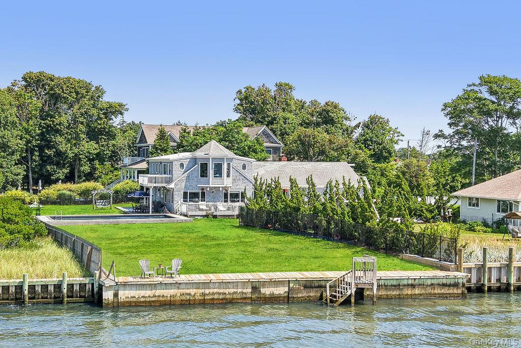 Single Family Ocean Avenue  Suffolk County, NY 11934, MLS-930104-29