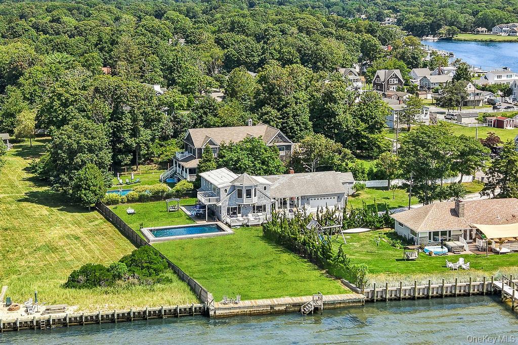 Single Family Ocean Avenue  Suffolk County, NY 11934, MLS-930104-30