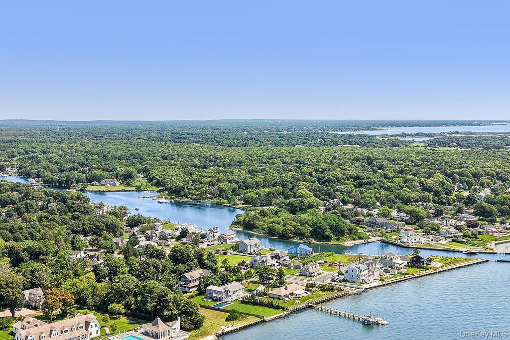 Single Family Ocean Avenue  Suffolk County, NY 11934, MLS-930104-32
