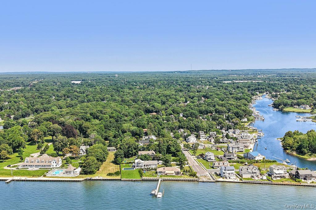 Single Family Ocean Avenue  Suffolk County, NY 11934, MLS-930104-33