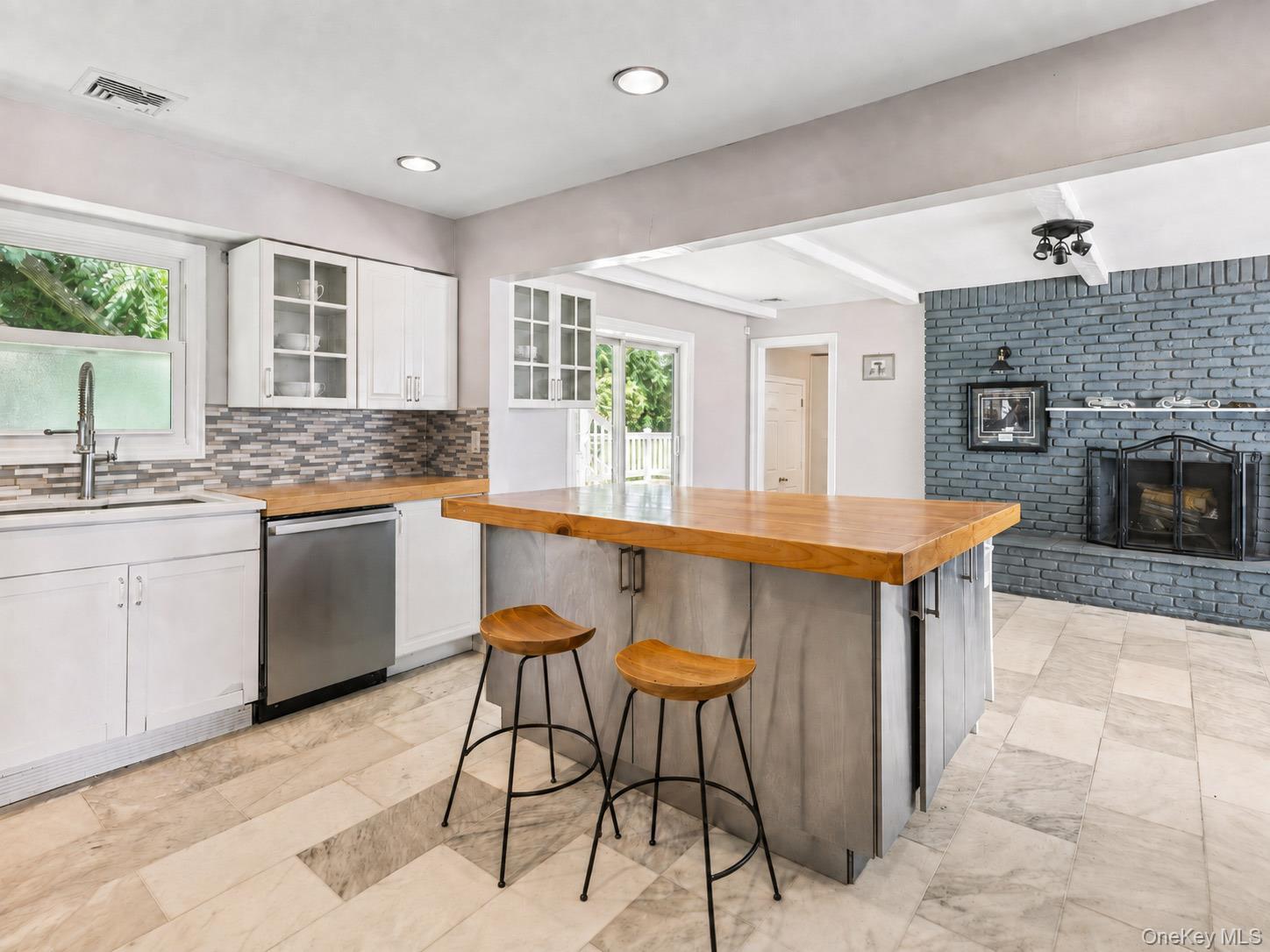 Single Family Ocean Avenue  Suffolk County, NY 11934, MLS-930104-4