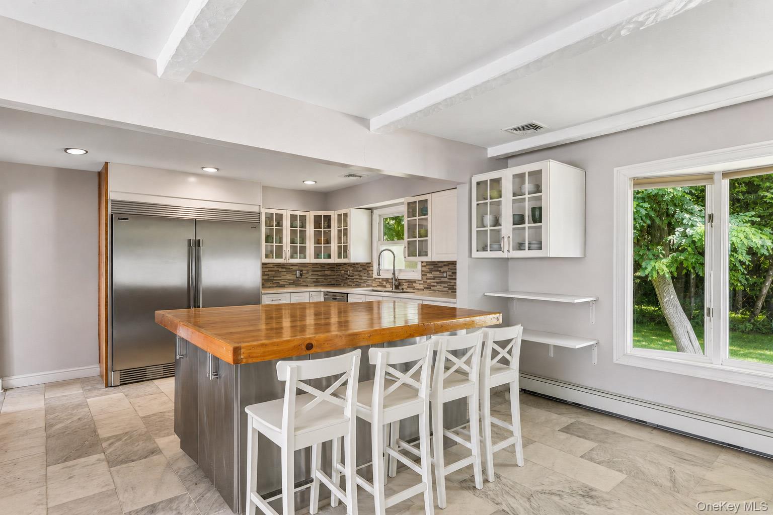 Single Family Ocean Avenue  Suffolk County, NY 11934, MLS-930104-5
