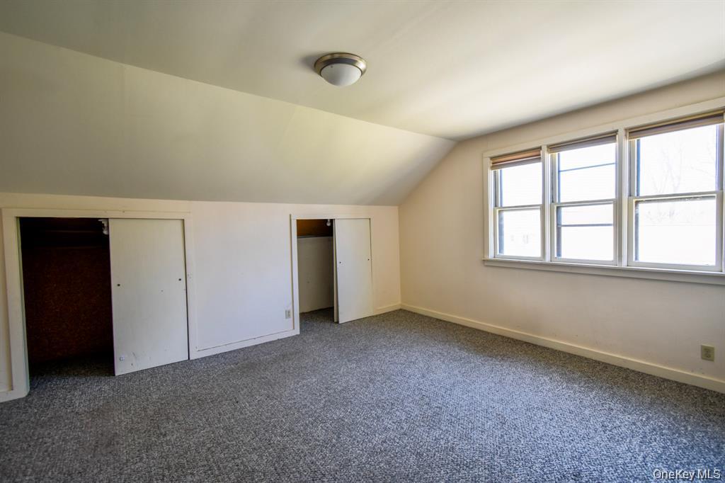 Single Family Route 82 Dutchess County, NY 12581, MLS-930111-10