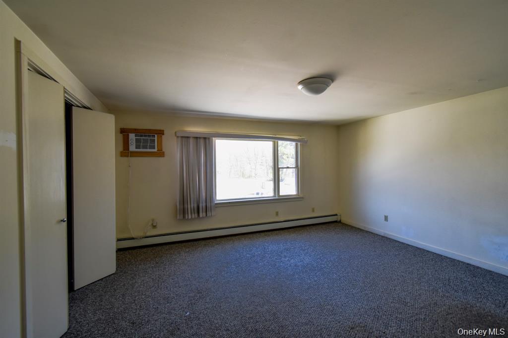 Single Family Route 82 Dutchess County, NY 12581, MLS-930111-11