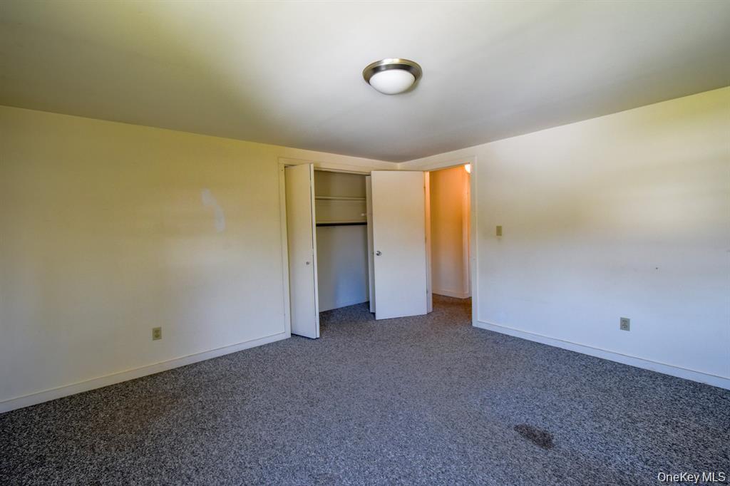 Single Family Route 82 Dutchess County, NY 12581, MLS-930111-12