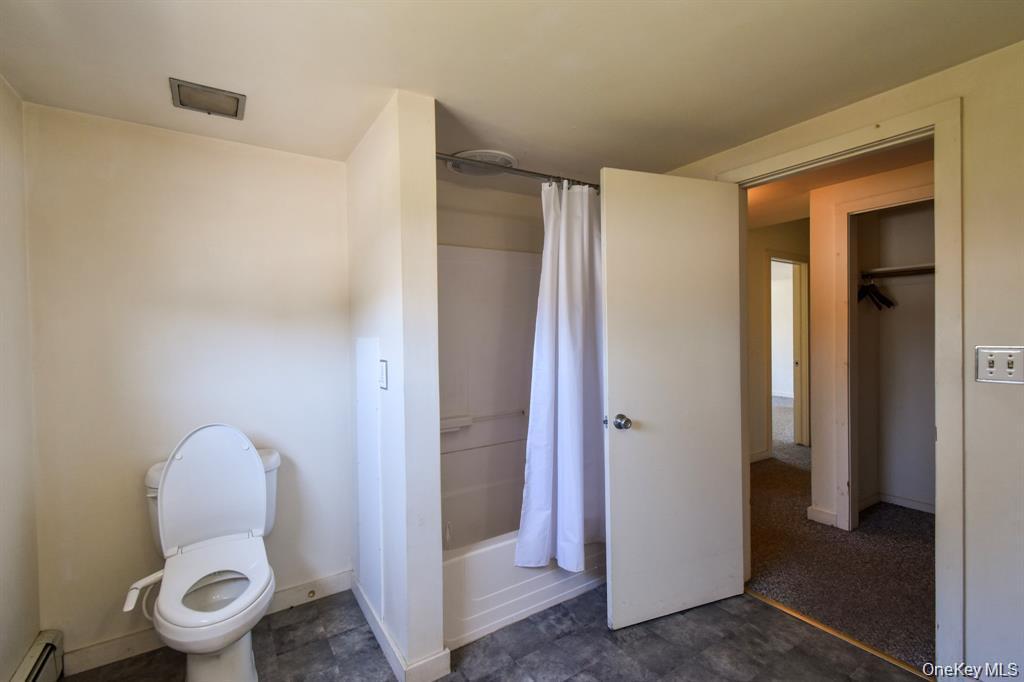 Single Family Route 82 Dutchess County, NY 12581, MLS-930111-13