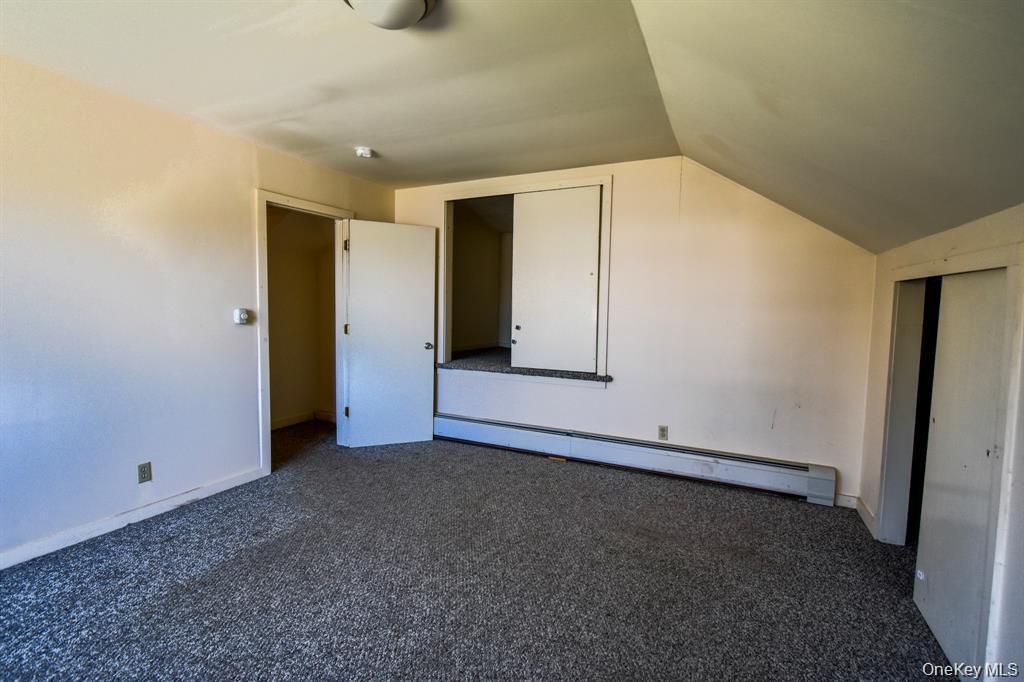 Single Family Route 82 Dutchess County, NY 12581, MLS-930111-14