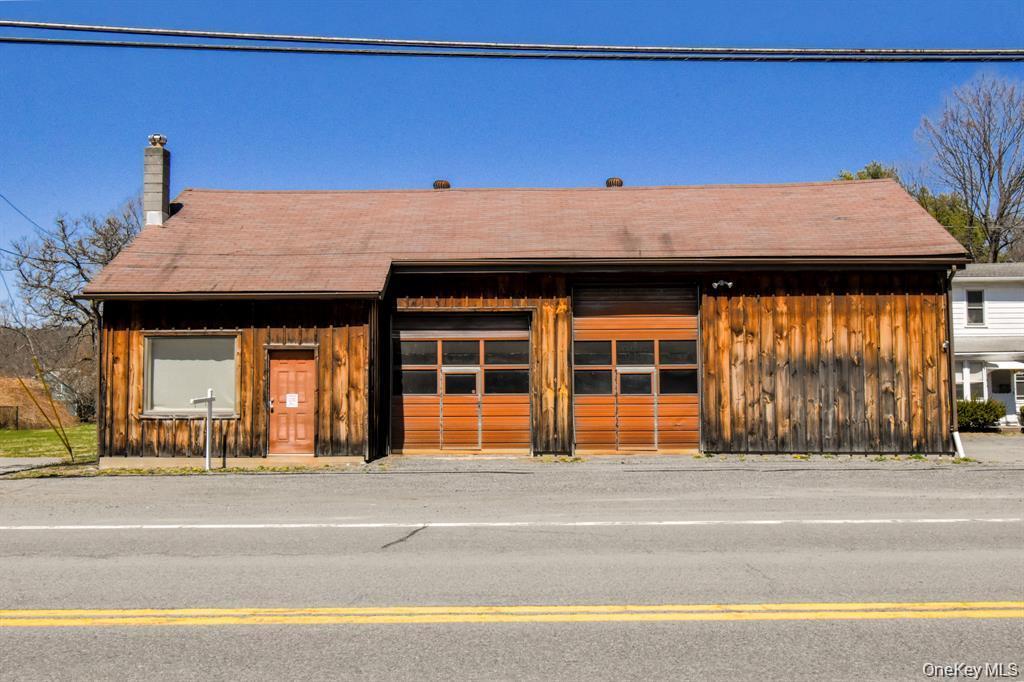 Single Family Route 82 Dutchess County, NY 12581, MLS-930111-16