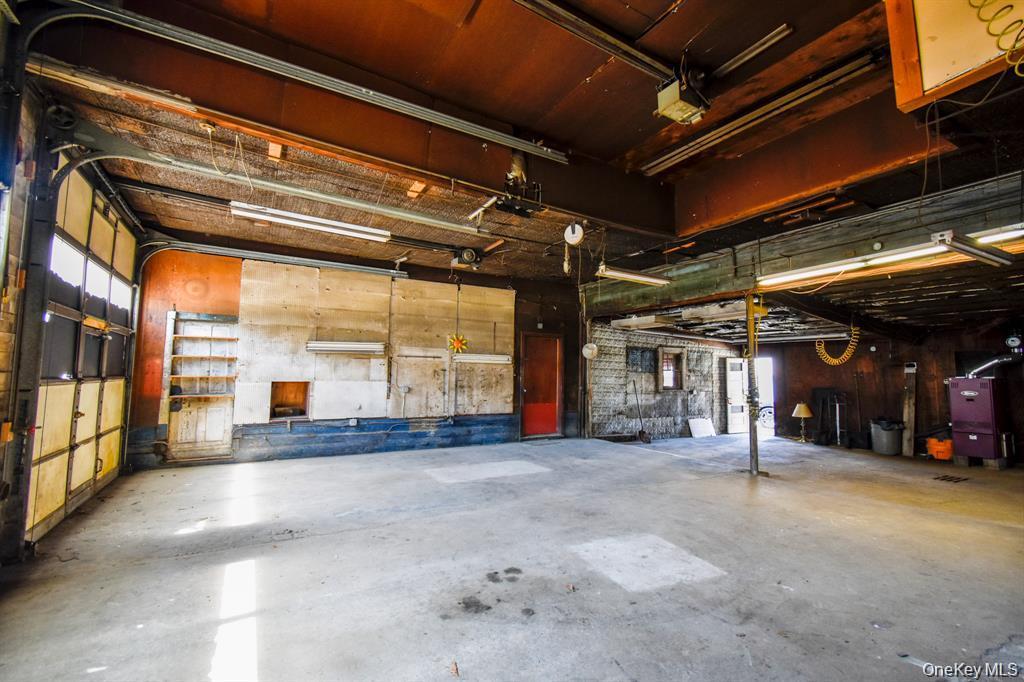 Single Family Route 82 Dutchess County, NY 12581, MLS-930111-17